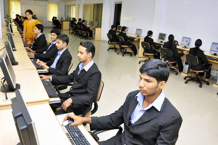 it-lab